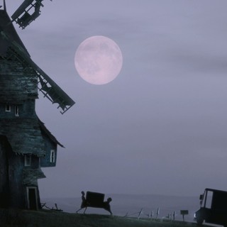 Hotel Transylvania Picture 60