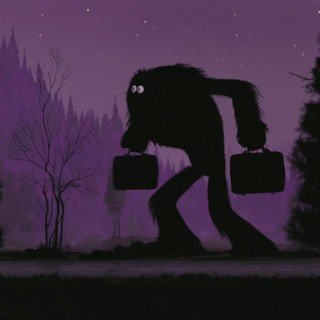 Hotel Transylvania Picture 61