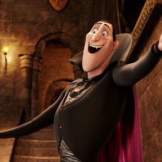 Hotel Transylvania Picture 64