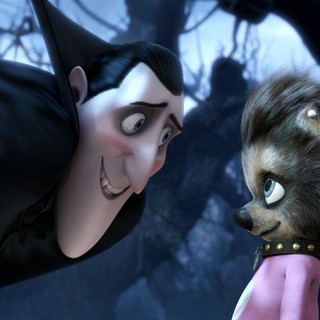 Hotel Transylvania Picture 68