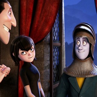 Hotel Transylvania Picture 33