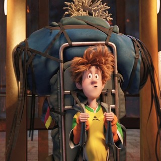 Hotel Transylvania Picture 36