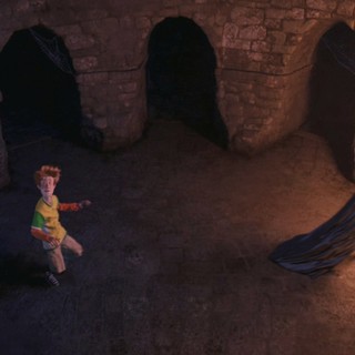 Hotel Transylvania Picture 37
