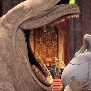 Hotel Transylvania Picture 38