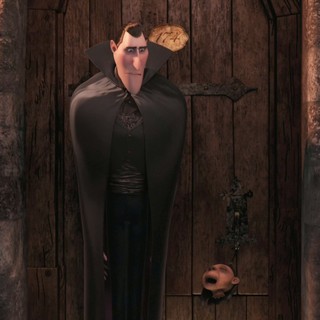 Hotel Transylvania Picture 41