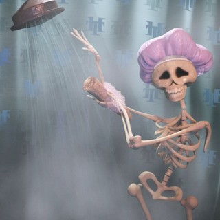 Hotel Transylvania Picture 44