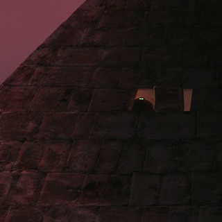Hotel Transylvania Picture 45