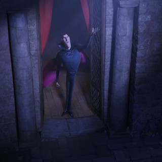 Hotel Transylvania Picture 46