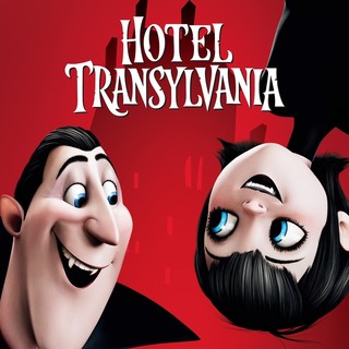 Hotel Transylvania Picture 17