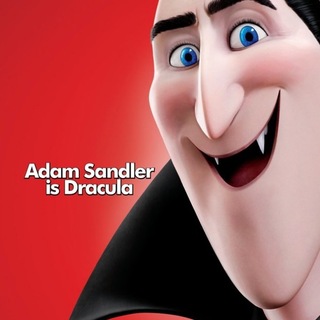 Hotel Transylvania Picture 24