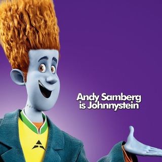 Hotel Transylvania Picture 25
