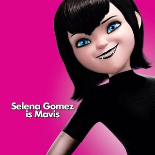 Hotel Transylvania Picture 26
