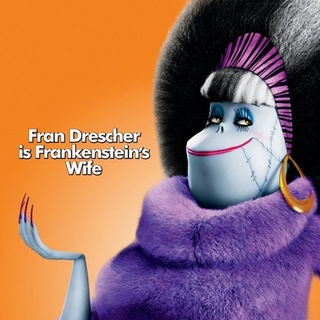 Hotel Transylvania Picture 27