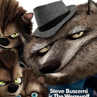 Hotel Transylvania Picture 29