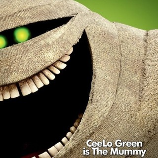 Hotel Transylvania Picture 31