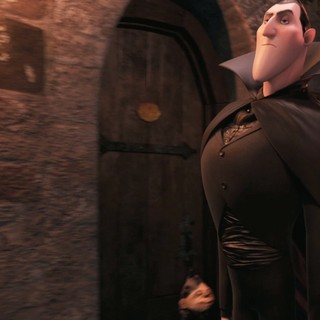 Hotel Transylvania Picture 48