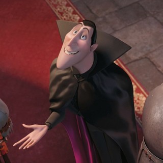 Hotel Transylvania Picture 50