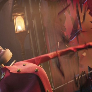 Hotel Transylvania Picture 51