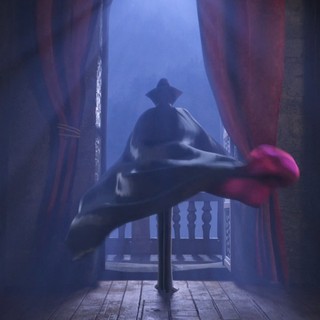 Hotel Transylvania Picture 52