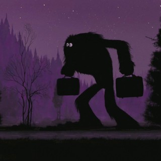 Hotel Transylvania Picture 53