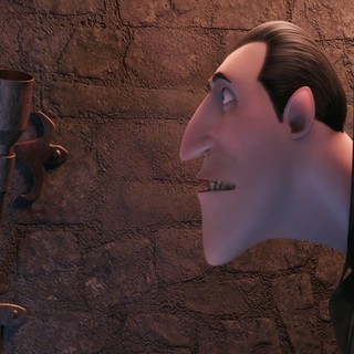 Hotel Transylvania Picture 54
