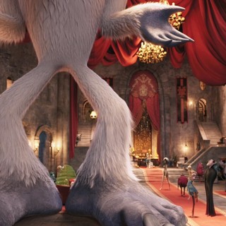 Hotel Transylvania Picture 55