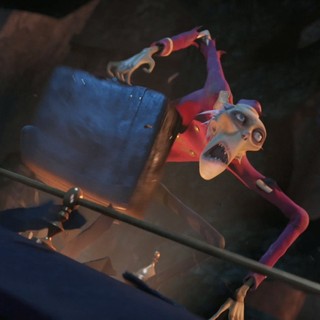 Hotel Transylvania Picture 56