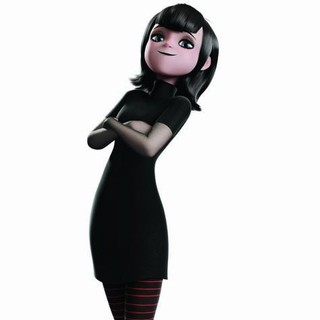 Hotel Transylvania Picture 1