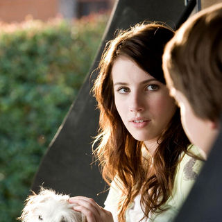 Hotel For Dogs Picture 26