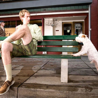 Hotel For Dogs Picture 34