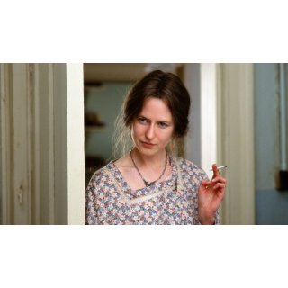 Hours, The (2002)