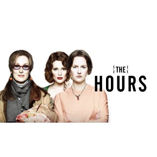Hours, The (2002)