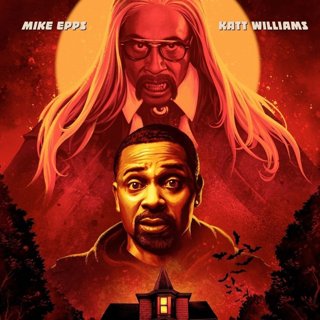 House Next Door: Meet The Blacks 2, The Picture 2