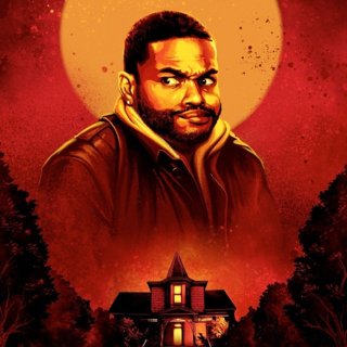 House Next Door: Meet The Blacks 2, The Picture 3