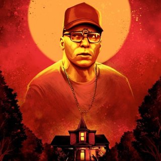 House Next Door: Meet The Blacks 2, The Picture 5