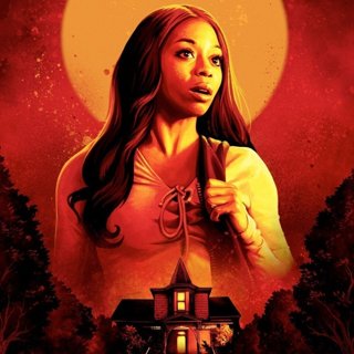 House Next Door: Meet The Blacks 2, The Picture 8