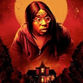 House Next Door: Meet The Blacks 2, The Picture 11