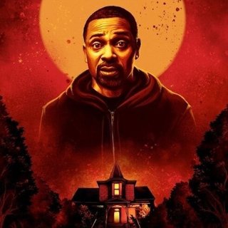 House Next Door: Meet The Blacks 2, The Picture 13