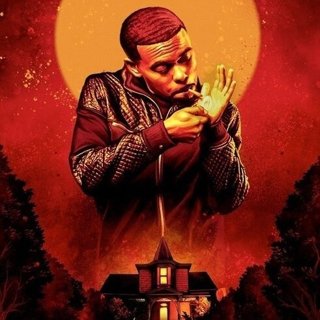 House Next Door: Meet The Blacks 2, The Picture 15