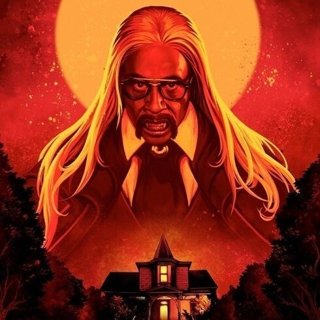 House Next Door: Meet The Blacks 2, The Picture 16