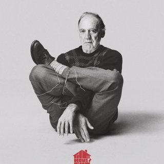 Poster of IFC Films' The House That Jack Built (2018)