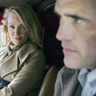 House That Jack Built, The Picture 13