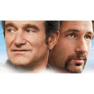 House of D (2005)