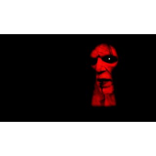 House Of The Dead Picture 2