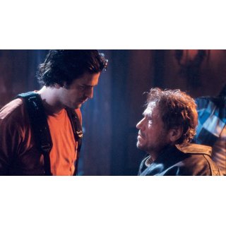 House Of The Dead Picture 4
