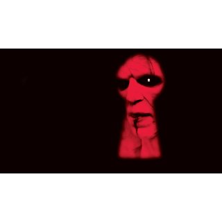 House Of The Dead Picture 10
