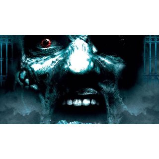 House of the Dead 2: Dead Aim (2006)