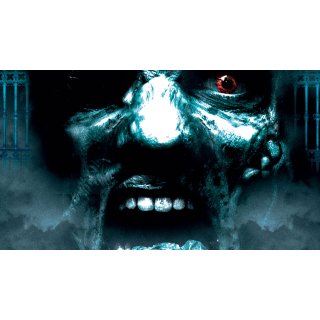 House of the Dead 2: Dead Aim (2006)