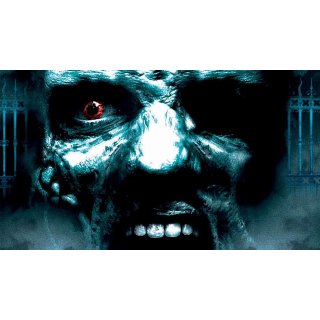 House of the Dead 2: Dead Aim (2006)