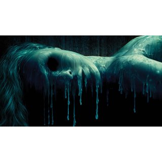 House Of Wax Picture 1